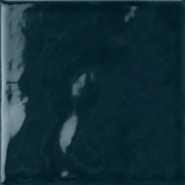 Tonalite Fluid Muscari FLU12MU