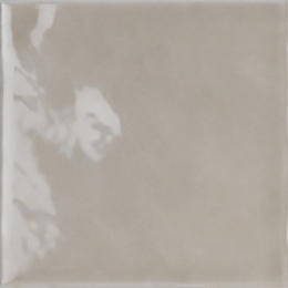 Tonalite Fluid Nocciola FLU12NO