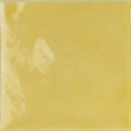 Tonalite Fluid Primula FLU12PR