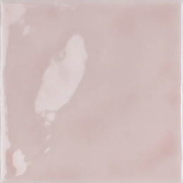 Tonalite Fluid Rosa FLU12RO