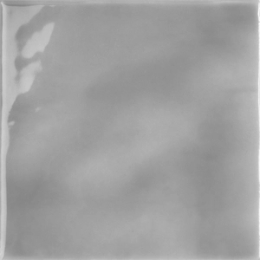 Tonalite Fluid Senecio FLU12SE