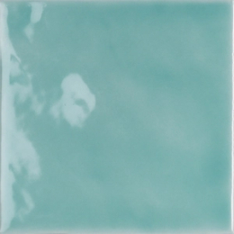 Tonalite Fluid Tulipano FLU12TU