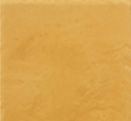 Tonalite Giallo Sole 1522