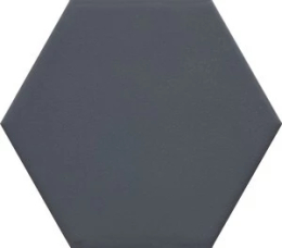 Tonalite Hexagon Lingotti Denim  HEXLIN.DE