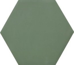 Tonalite Hexagon Lingotti Foresta  HEXLIN.FO