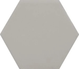 Tonalite Hexagon Lingotti Ghiaccio  HEXLIN.GH