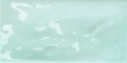 Tonalite Joyful Aqua JOY20AQ