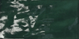 Tonalite Joyful Avocado JOY20AV