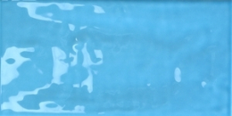 Tonalite Joyful Azure JOY20AZ