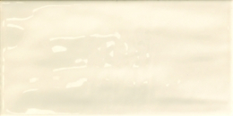 Tonalite Joyful Bone  BONE20