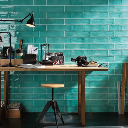 Tonalite Joyful Kiwi JOY20KI