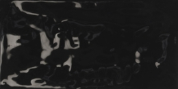 Tonalite Joyful Lava  LAVA20