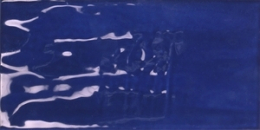 Tonalite Joyful Navy JOY20NA