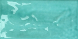 Tonalite Joyful Turquoise JOY20TU