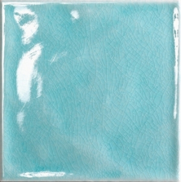 Tonalite Krakle' Acqua Chiara 1606