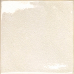 Tonalite Krakle' Avorio 1601