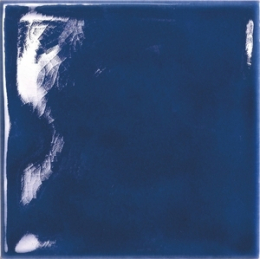 Tonalite Krakle' Blu 1602