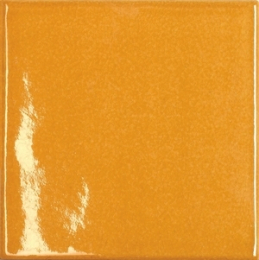 Tonalite Krakle' Caramel 1612