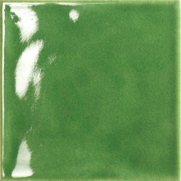 Tonalite Krakle' Erba  1611