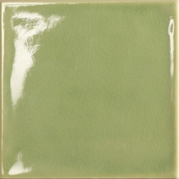 Tonalite Krakle' Erba Chiara 1610