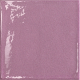 Tonalite Krakle' Glicine 161826