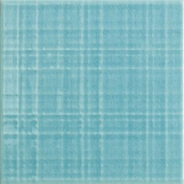 Tonalite Krakle' Tissue Acqua  KRATIS.AC