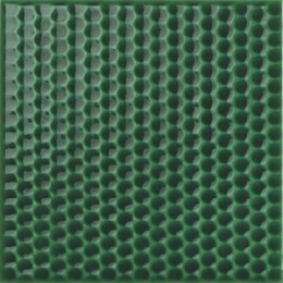 Tonalite Krakle' Tissue Bottiglia  KRATIS.BO