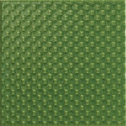 Tonalite Krakle' Tissue Erba  KRATIS.ER