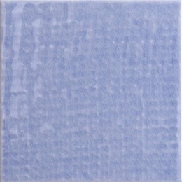 Tonalite Krakle' Tissue Viola  KRATIS.VI