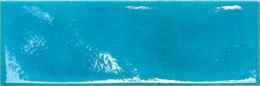 Tonalite Krakle' Turchese 4613