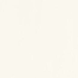 Tonalite Liscio Bianco Matt 1300