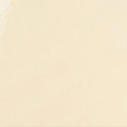 Tonalite Liscio Champagne Matt 1305