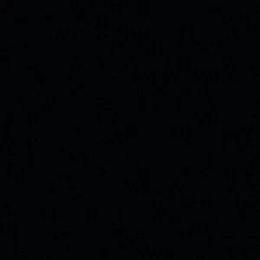 Tonalite Liscio Nero Matt 1301