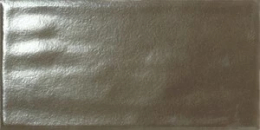 Tonalite Metal20 Platinu MET20PL