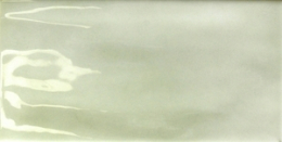 Tonalite Nature Sage  NAT20SA