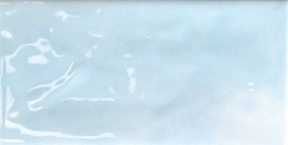 Tonalite Nature Sky  NAT20SK