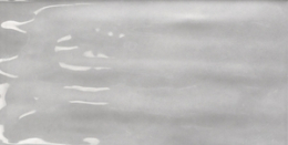 Tonalite Nature Steel  NAT20ST