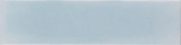 Tonalite Nuance Celeste  NUA28CE 