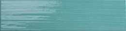 Tonalite Paintboard Acquamarina  PAI40AC