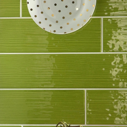 Tonalite Paintboard Salvia  PAI40SA