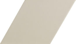 Tonalite Rhombus Seta RHO1671