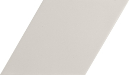 Tonalite Rhombus Talco RHO1670