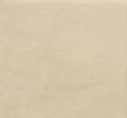 Tonalite Rosa Leggero 1528