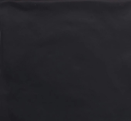 Tonalite Satin Lavagna 1679