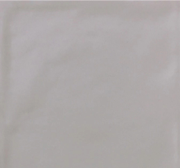 Tonalite Satin Pomice 1672