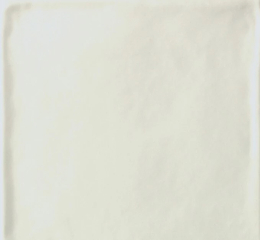 Tonalite Satin Seta 1671