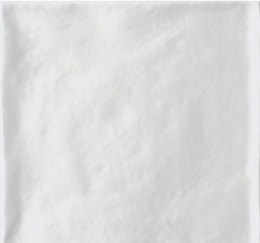 Tonalite Satin Talco 1670