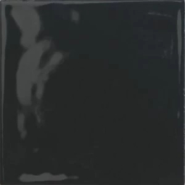 Tonalite Silk Ardesia 1639