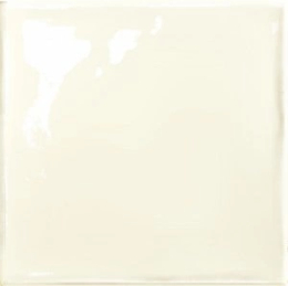 Tonalite Silk Pergamena 1631