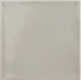 Tonalite Silk Polvere 1632